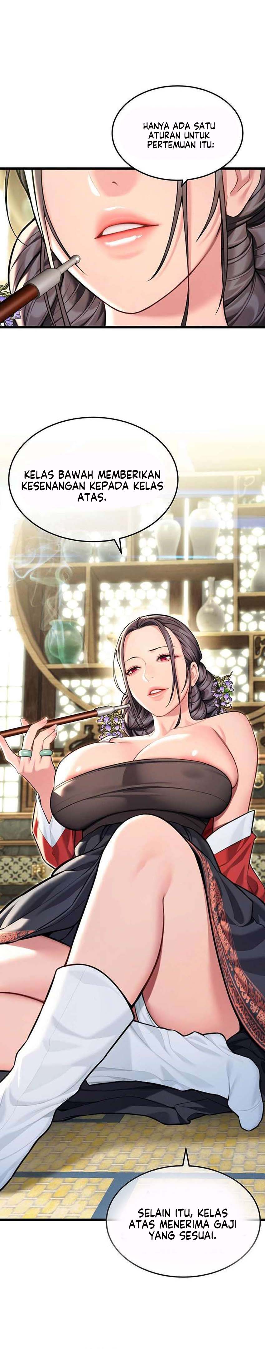 God Bless You - Chapter 42 3 God Bless You - Chapter 42 3