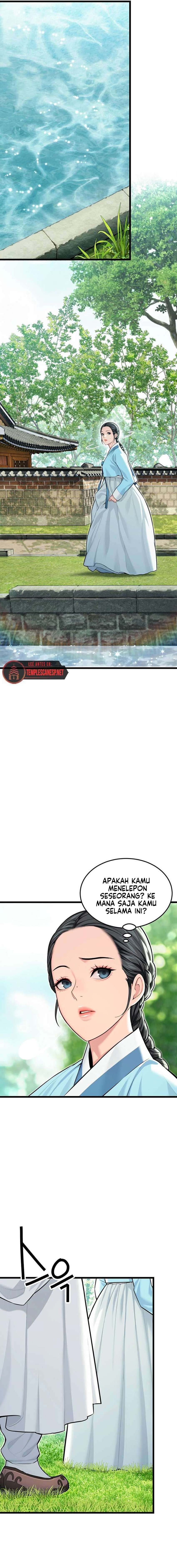 God Bless You - Chapter 42 11 God Bless You - Chapter 42 11