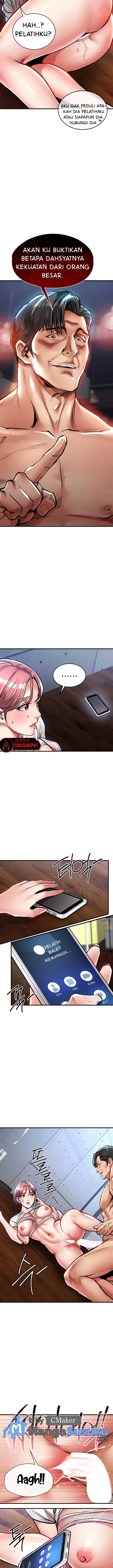 Glorious Homecoming (Naru) - Chapter 19 9 Glorious Homecoming (Naru) - Chapter 19 9