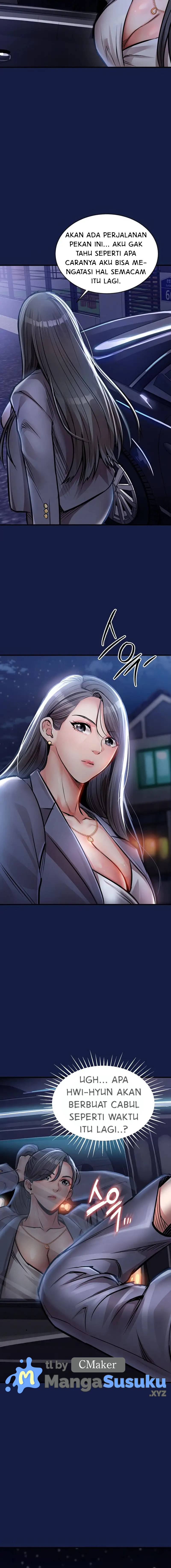 Glorious Homecoming (Naru) - Chapter 12 20 Glorious Homecoming (Naru) - Chapter 12 20