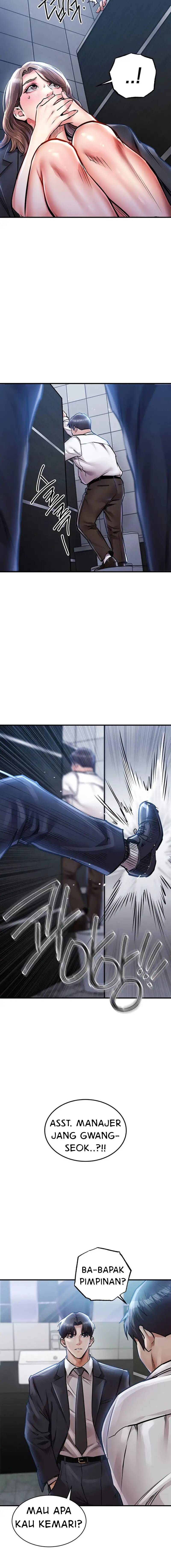 Glorious Homecoming (Naru) - Chapter 12 4 Glorious Homecoming (Naru) - Chapter 12 4