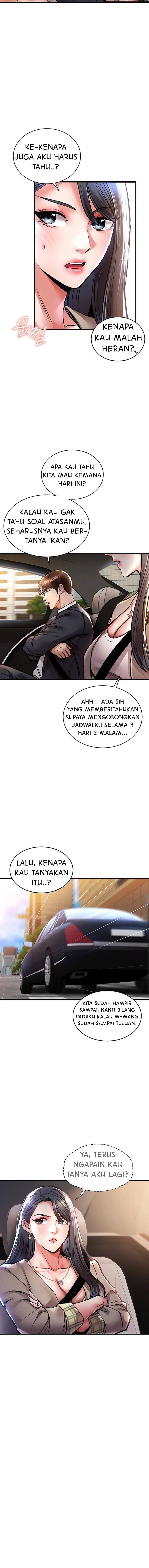 Glorious Homecoming (Naru) - Chapter 13 14 Glorious Homecoming (Naru) - Chapter 13 14