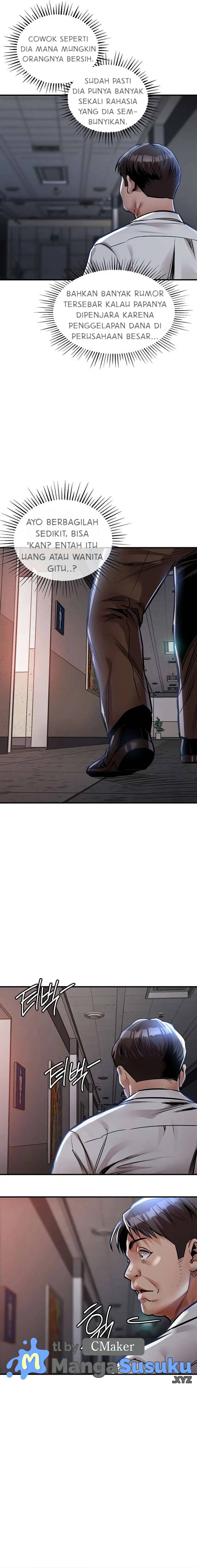 Glorious Homecoming (Naru) - Chapter 11 23 Glorious Homecoming (Naru) - Chapter 11 23