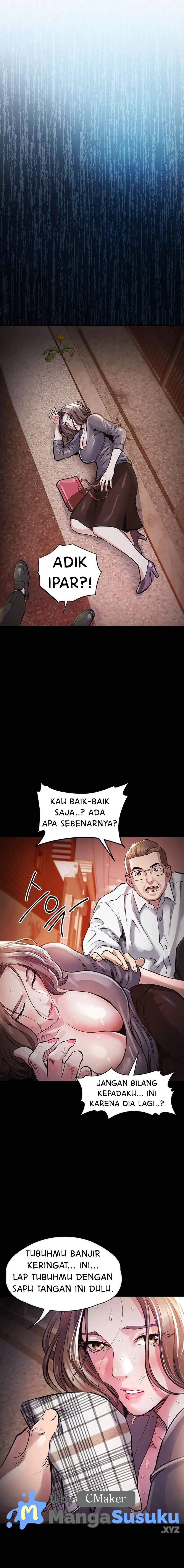 Glorious Homecoming (Naru) - Chapter 11 19 Glorious Homecoming (Naru) - Chapter 11 19