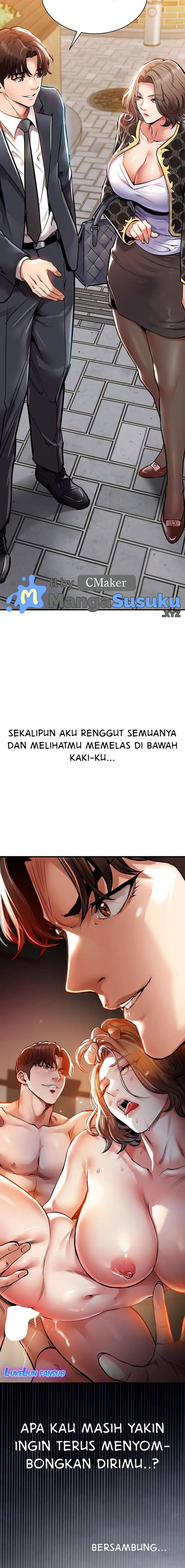 Glorious Homecoming (Naru) - Chapter 4 24 Glorious Homecoming (Naru) - Chapter 4 24