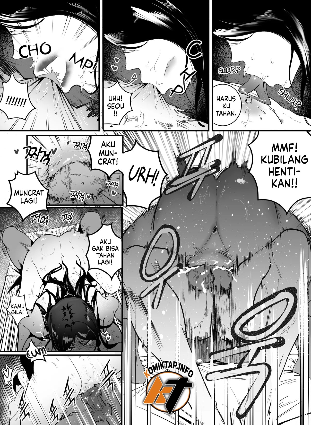 Glamor Furyou Joshi ni Ijimerareta ga Doukyo suru Koto ni Shita - Chapter 02 17 Glamor Furyou Joshi ni Ijimerareta ga Doukyo suru Koto ni Shita - Chapter 02 17