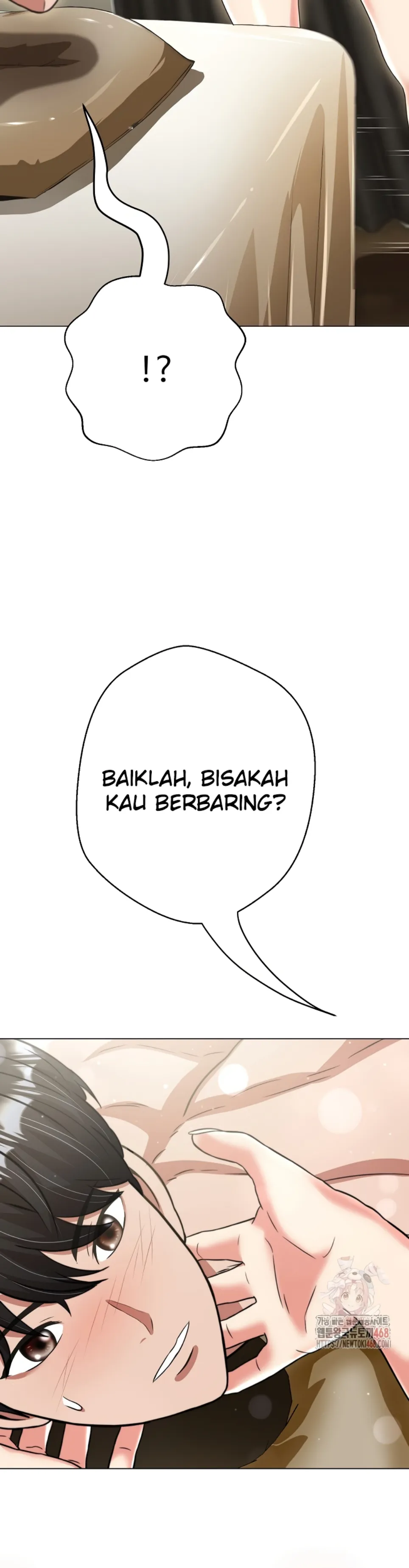 Gangster Girlfriend - Chapter 18 81