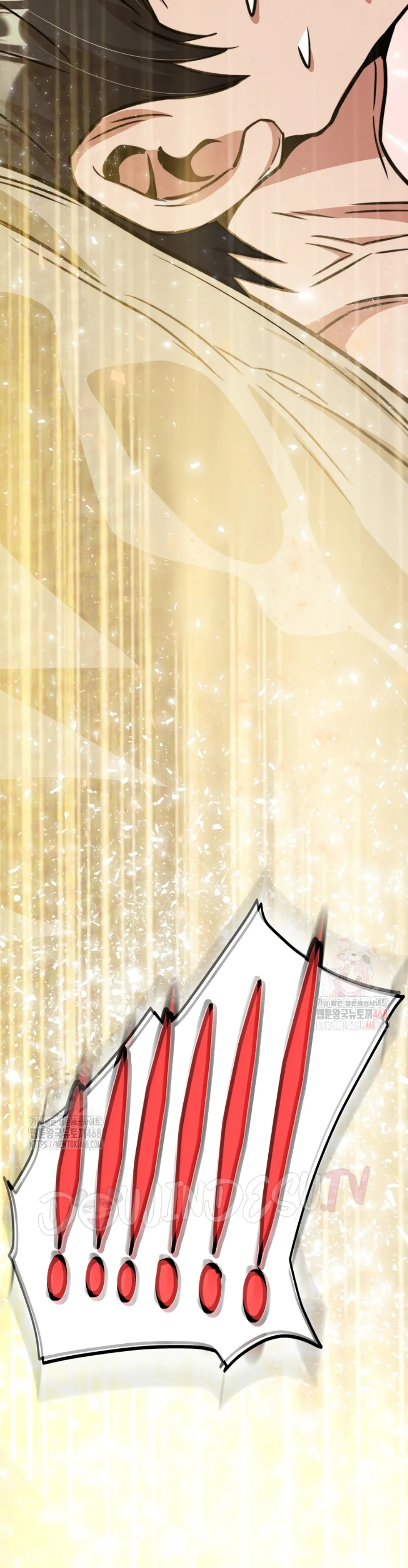 Gangster Girlfriend - Chapter 18 87