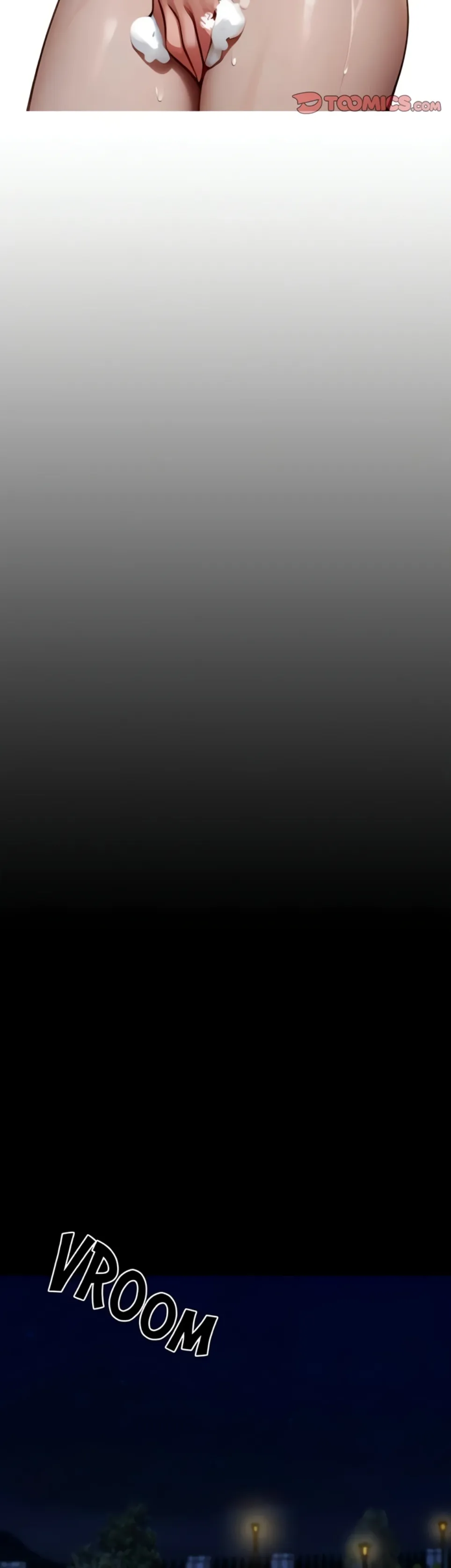 Gangster X Company Office Worker - Chapter 32 30