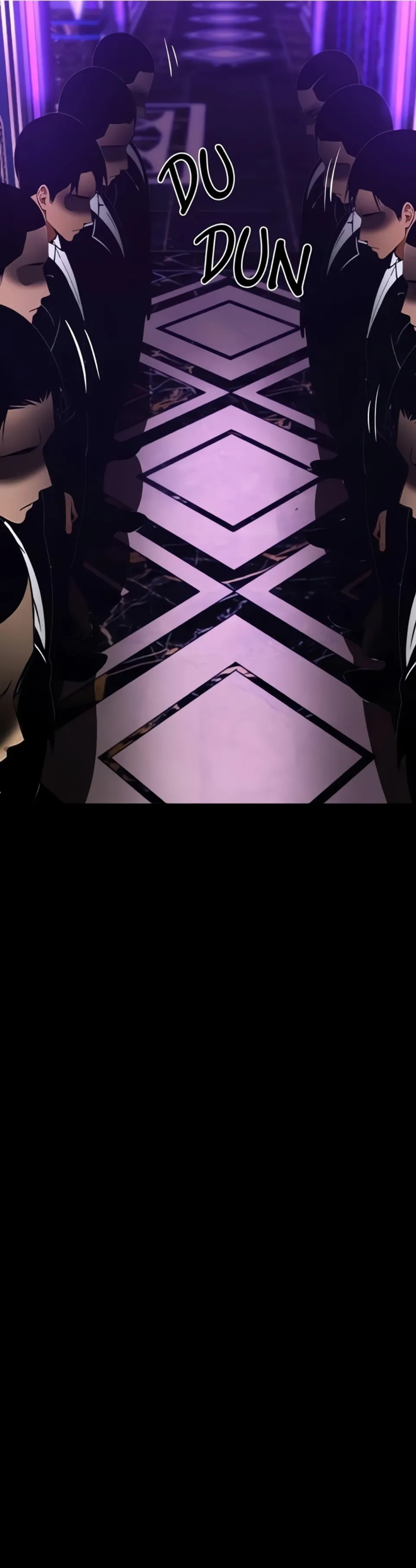 Gangster X Company Office Worker - Chapter 32 67