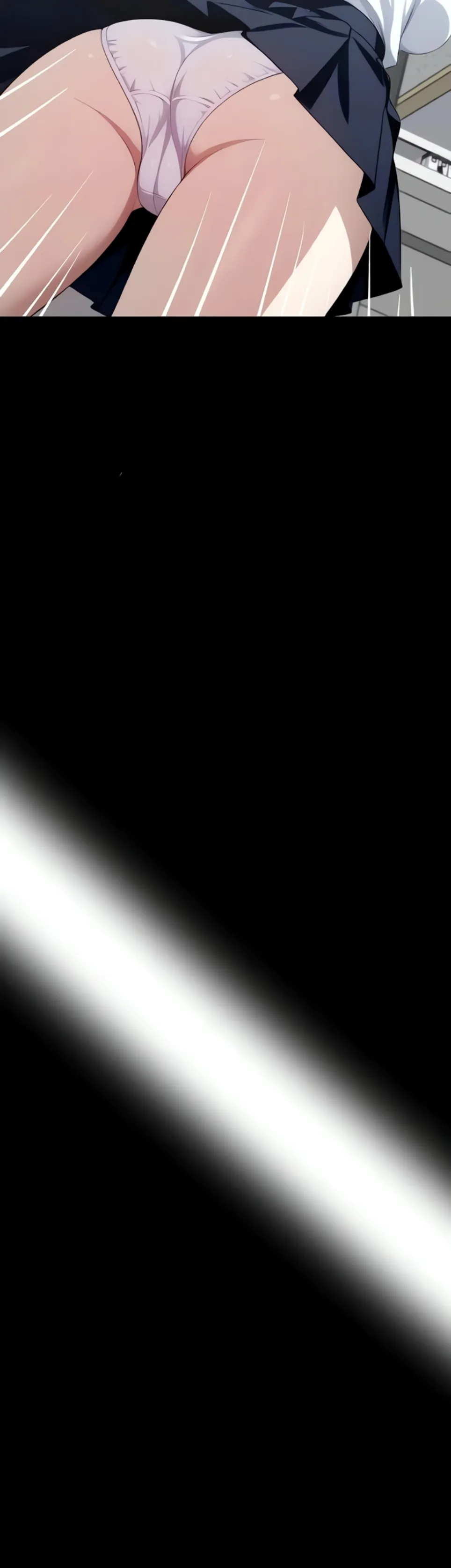 Gangster X Company Office Worker - Chapter 32 65