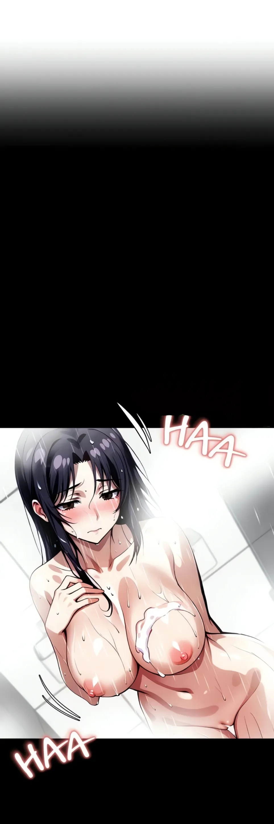 Gangster X Company Office Worker - Chapter 31 61