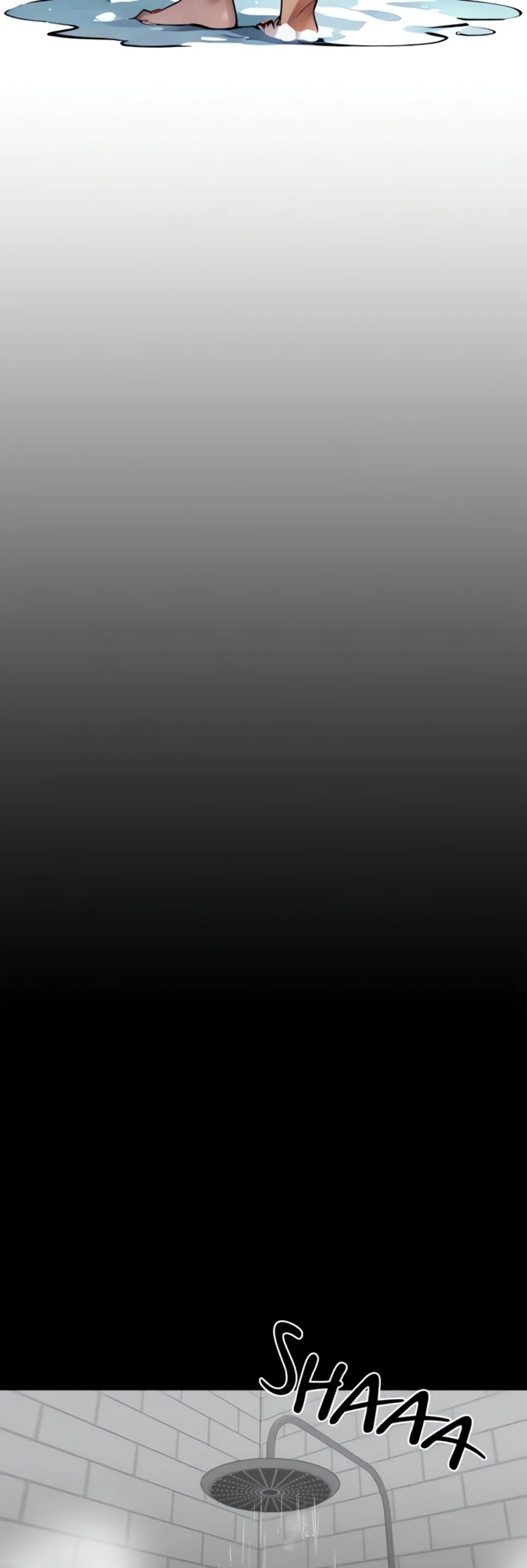 Gangster X Company Office Worker - Chapter 46 16 Gangster X Company Office Worker - Chapter 46 16