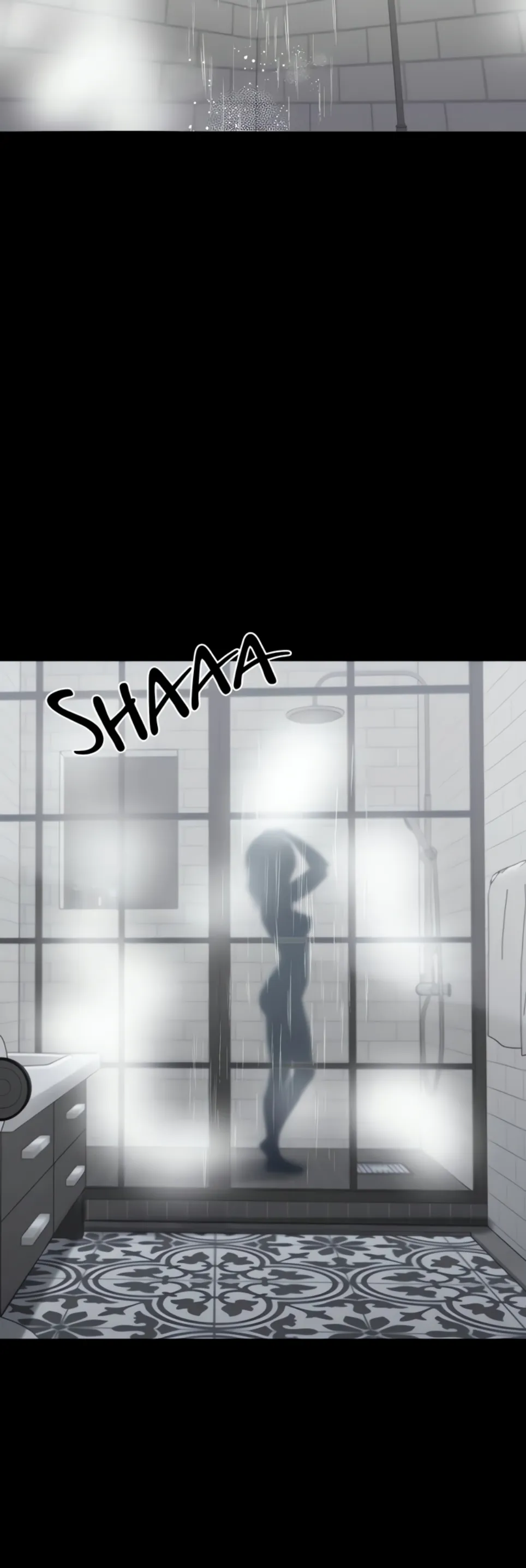 Gangster X Company Office Worker - Chapter 46 17 Gangster X Company Office Worker - Chapter 46 17