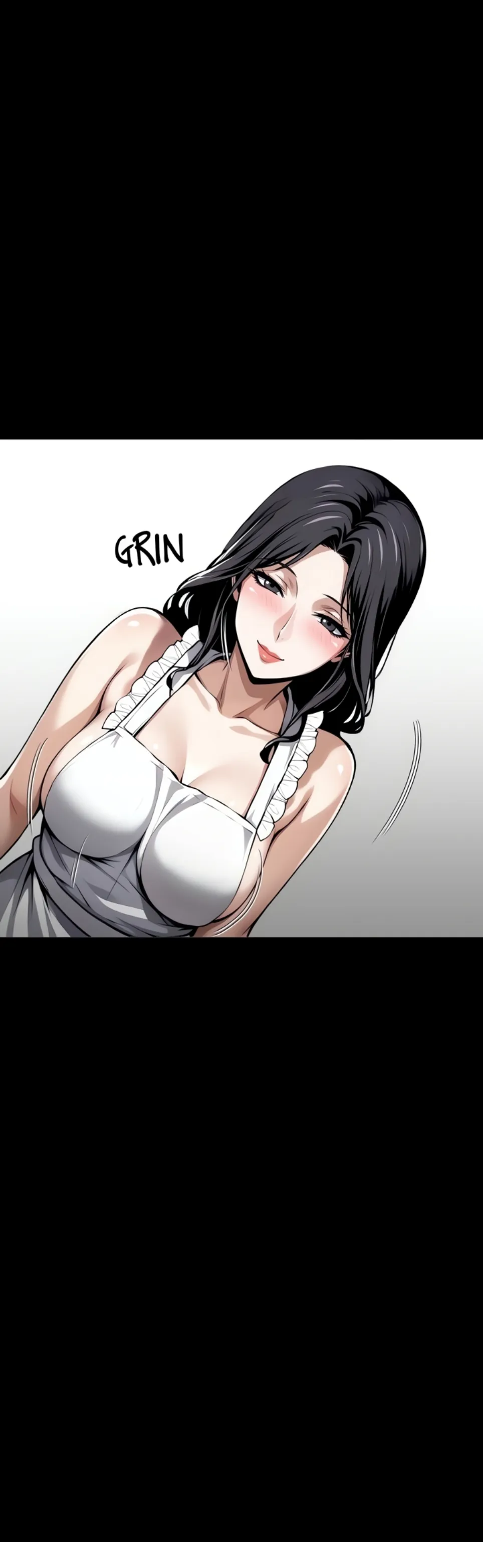 Gangster X Company Office Worker - Chapter 45 2