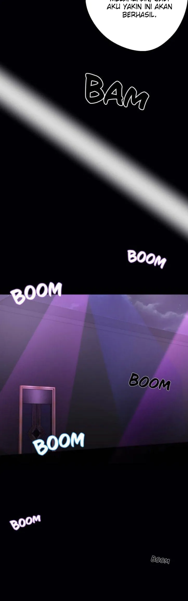 Gangster X Company Office Worker - Chapter 58 20 Gangster X Company Office Worker - Chapter 58 20