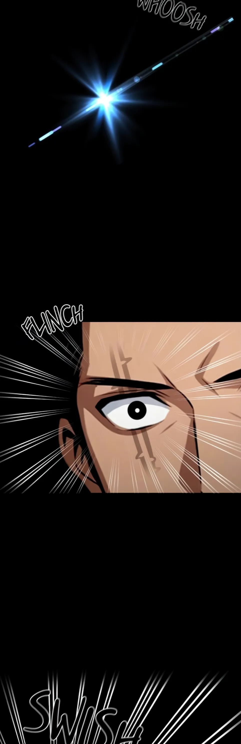 Gangster X Company Office Worker - Chapter 50 31