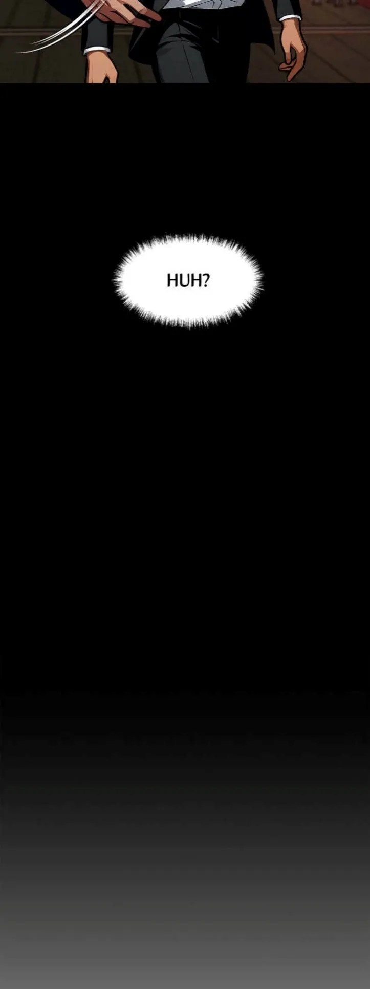 Gangster X Company Office Worker - Chapter 54 20 Gangster X Company Office Worker - Chapter 54 20