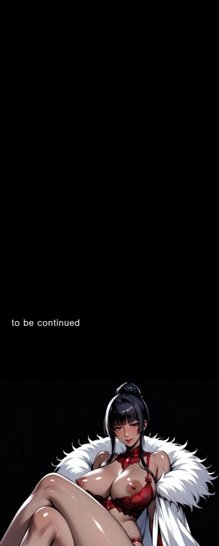 Gangster X Company Office Worker - Chapter 54 63 Gangster X Company Office Worker - Chapter 54 63