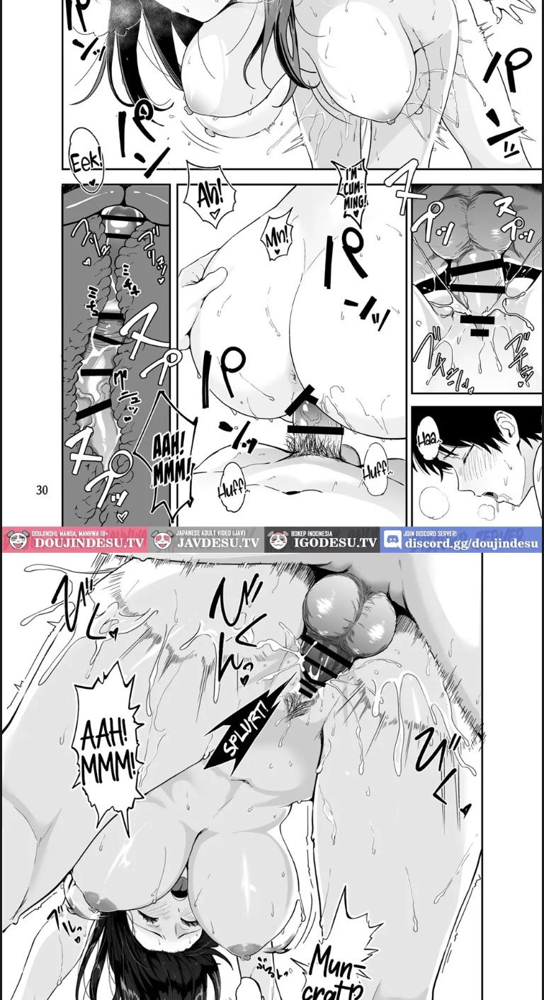 Gal to Meccha Namahame Nakadashi - Chapter 02 25 Gal to Meccha Namahame Nakadashi - Chapter 02 25