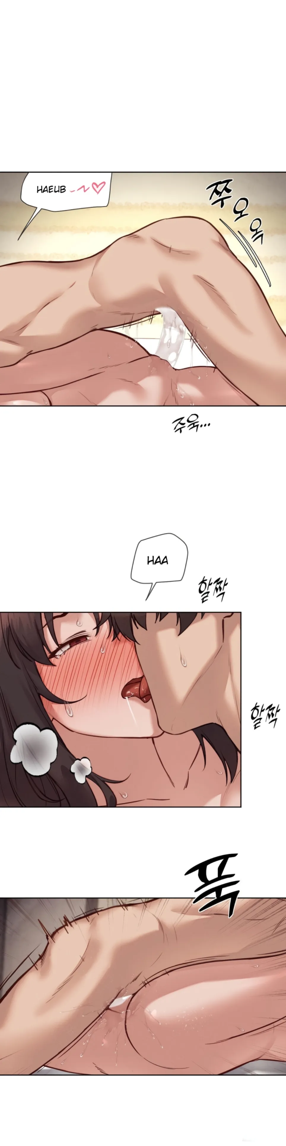 Gacha Girl Next Door - Chapter 49 8 Gacha Girl Next Door - Chapter 49 8