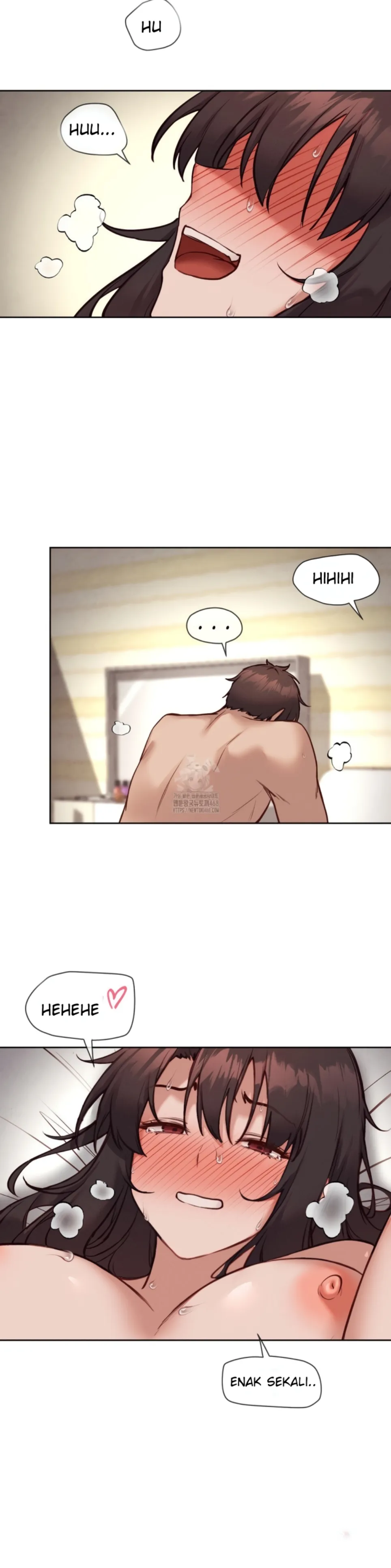 Gacha Girl Next Door - Chapter 49 22 Gacha Girl Next Door - Chapter 49 22