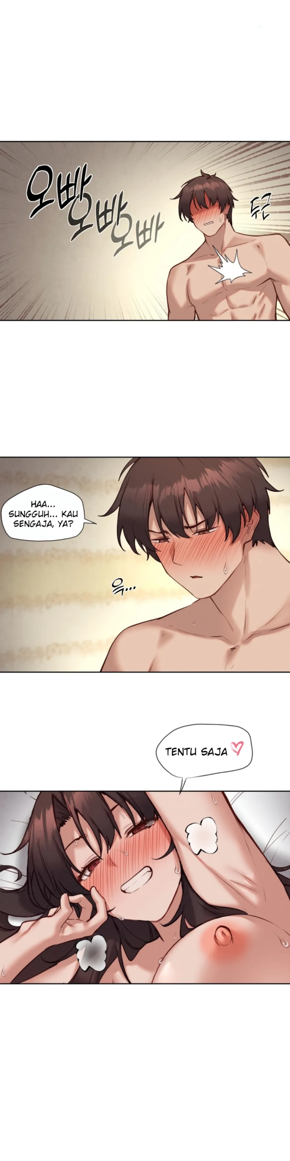 Gacha Girl Next Door - Chapter 49 13 Gacha Girl Next Door - Chapter 49 13