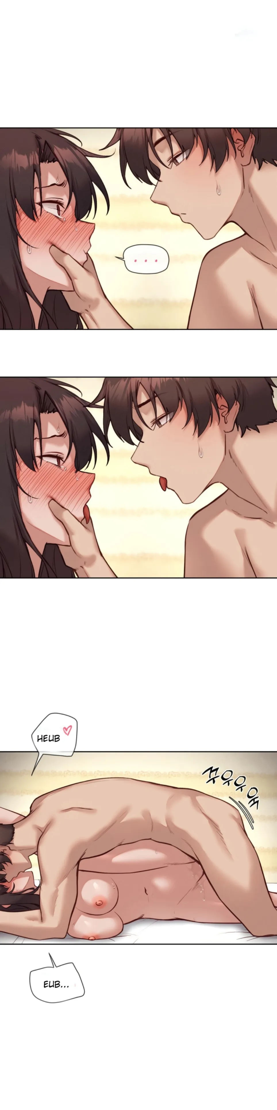 Gacha Girl Next Door - Chapter 49 7 Gacha Girl Next Door - Chapter 49 7