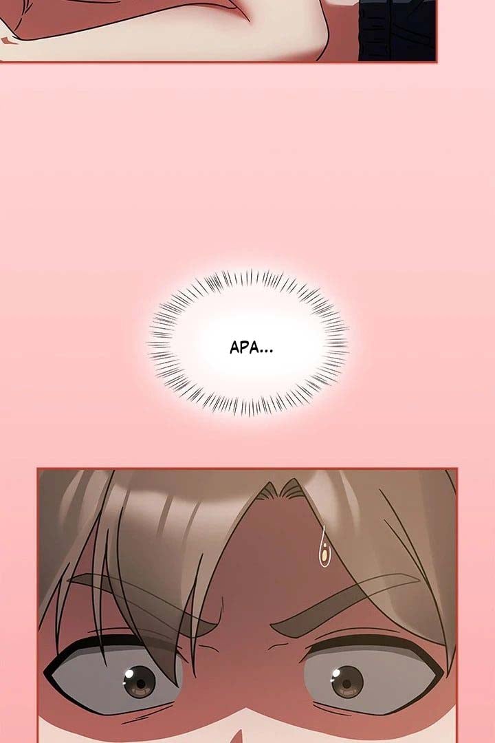 Ground and Pound - Chapter 32 99
