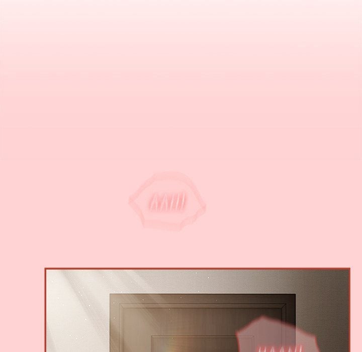 Ground and Pound - Chapter 49 123