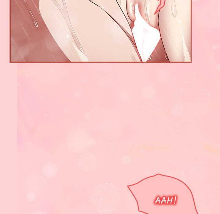 Ground and Pound - Chapter 49 126