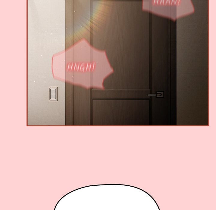 Ground and Pound - Chapter 49 124