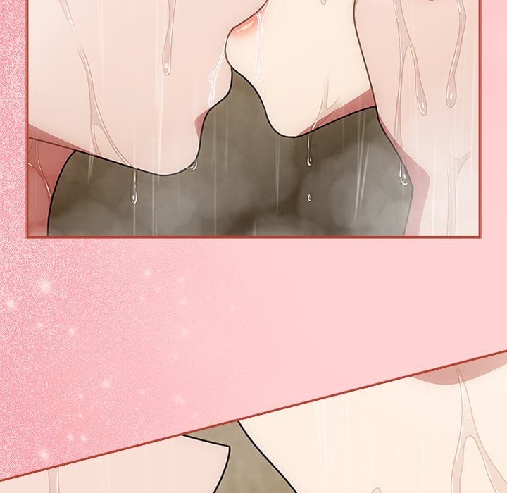 Ground and Pound - Chapter 49 136