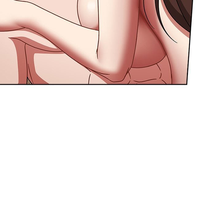 Ground and Pound - Chapter 49 10