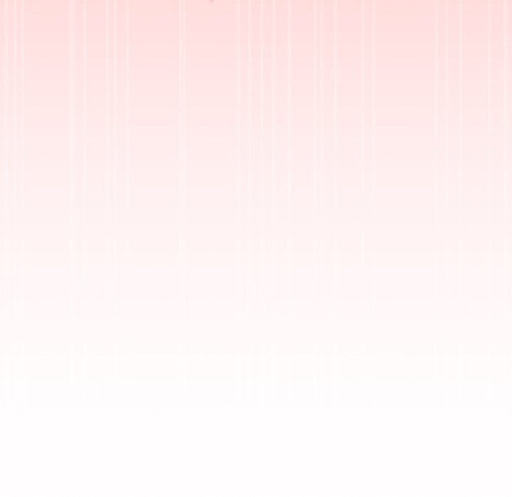 Ground and Pound - Chapter 49 151