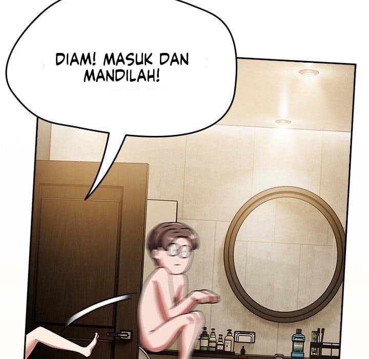 Ground and Pound - Chapter 49 79