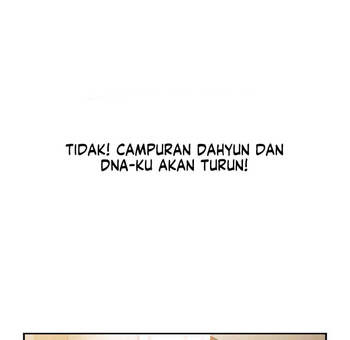 Ground and Pound - Chapter 49 44