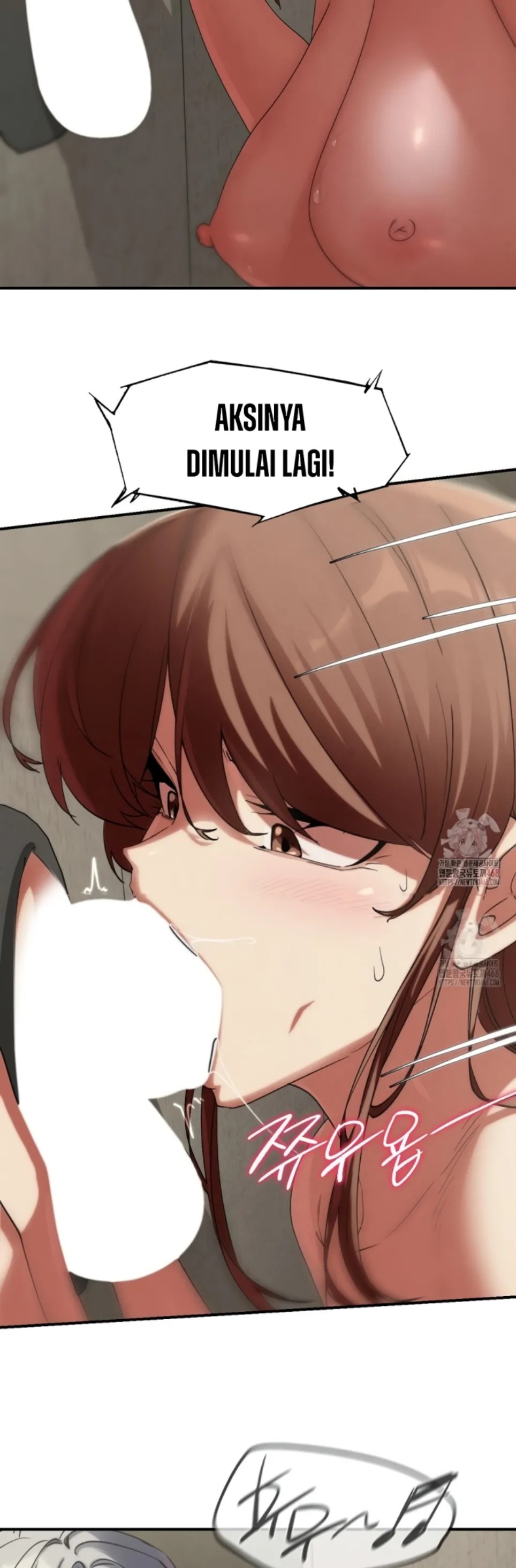 Grade 3 Class 5 - Chapter 109 12 Grade 3 Class 5 - Chapter 109 12