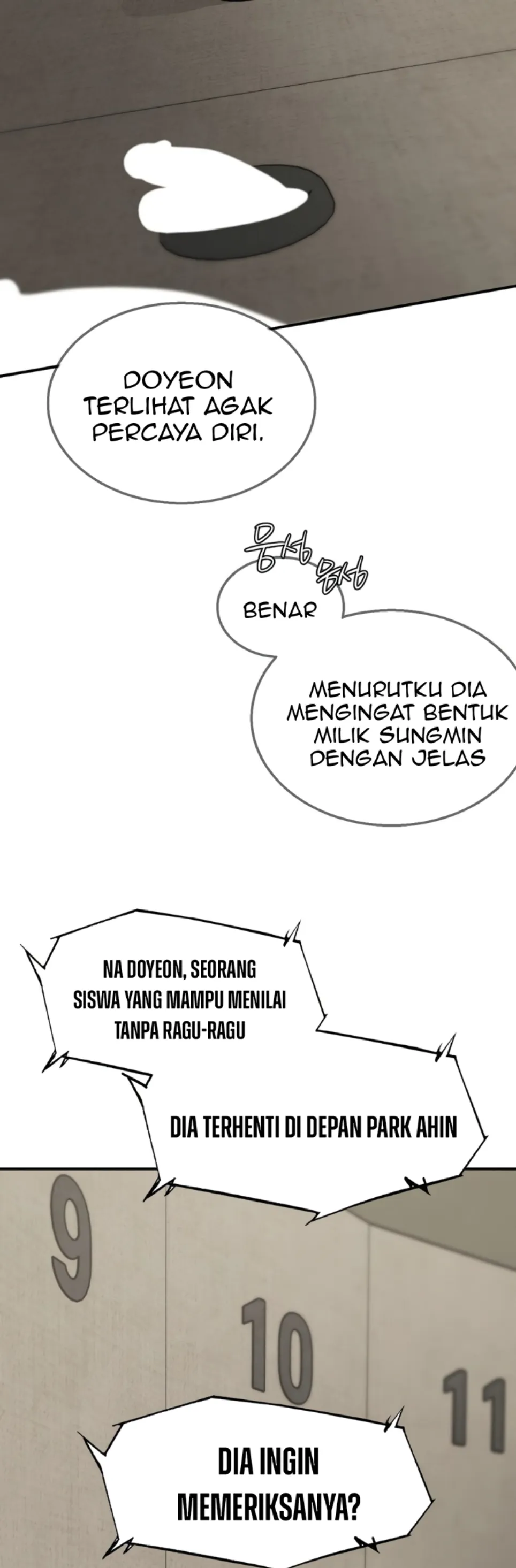 Grade 3 Class 5 - Chapter 109 10 Grade 3 Class 5 - Chapter 109 10