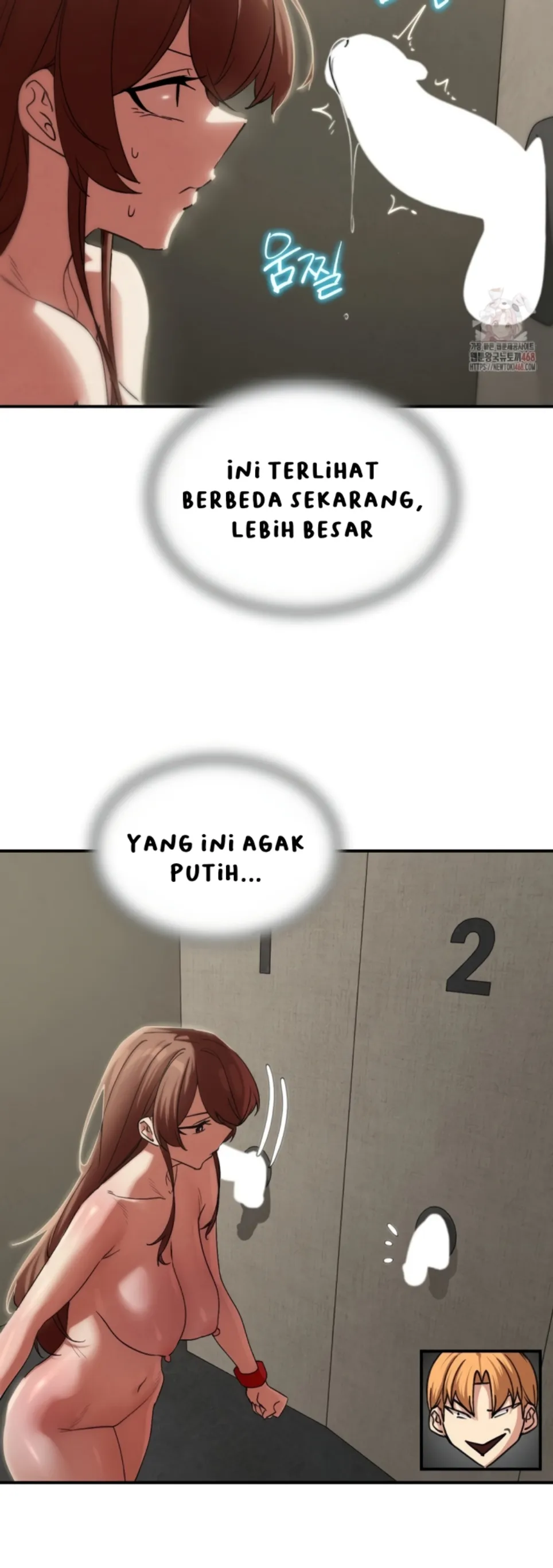 Grade 3 Class 5 - Chapter 109 7 Grade 3 Class 5 - Chapter 109 7