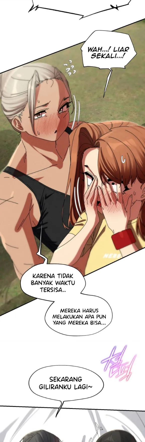 Grade 3 Class 5 - Chapter 113 28 Grade 3 Class 5 - Chapter 113 28