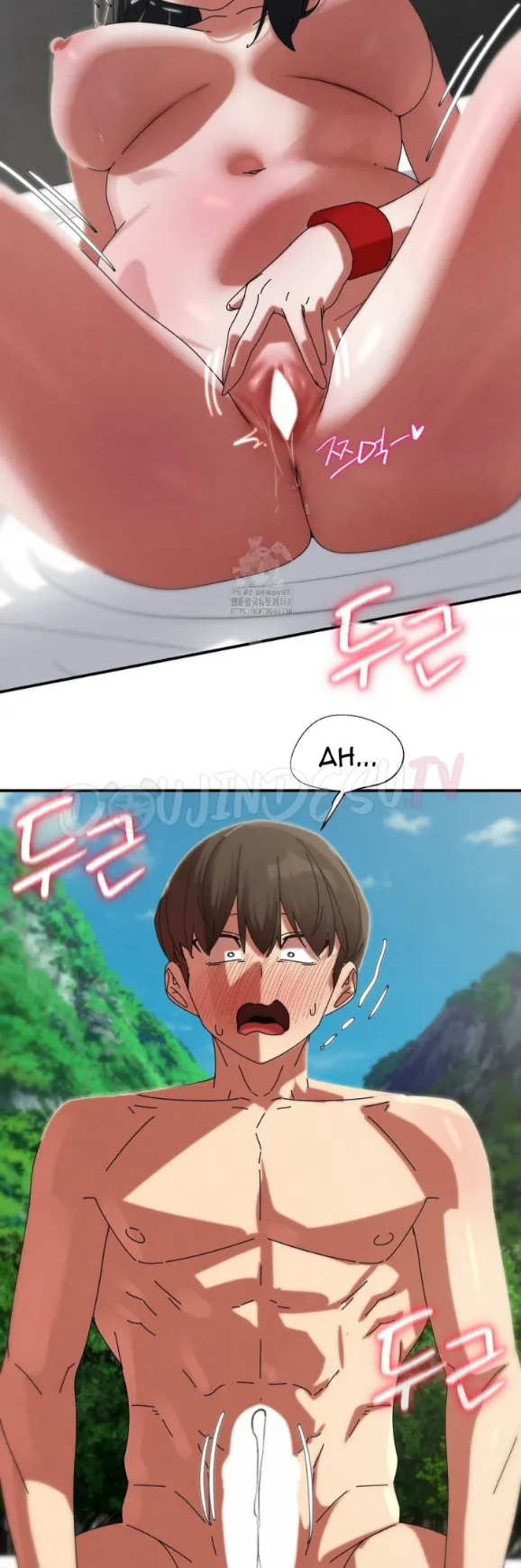 Grade 3 Class 5 - Chapter 113 7 Grade 3 Class 5 - Chapter 113 7