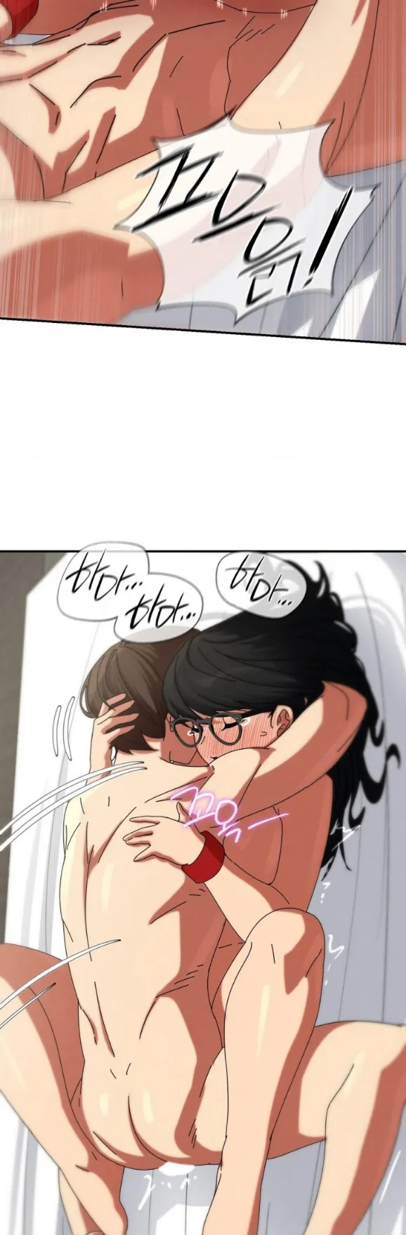 Grade 3 Class 5 - Chapter 113 41 Grade 3 Class 5 - Chapter 113 41