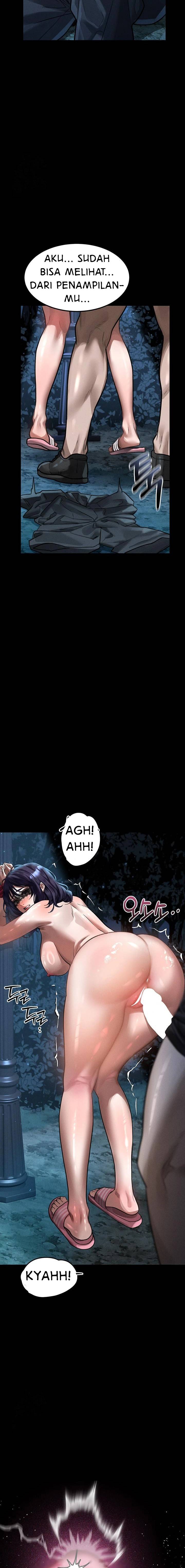 Dirty Talk - Chapter 23 12 Dirty Talk - Chapter 23 12