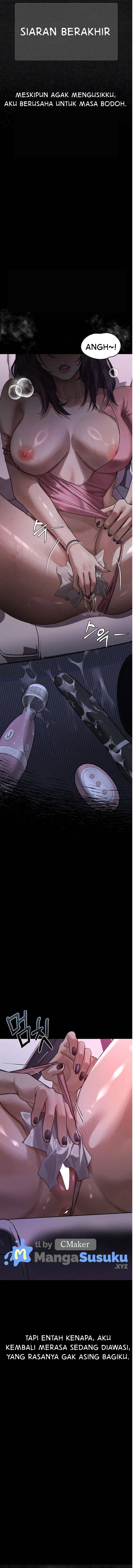 Dirty Talk - Chapter 20 13 Dirty Talk - Chapter 20 13