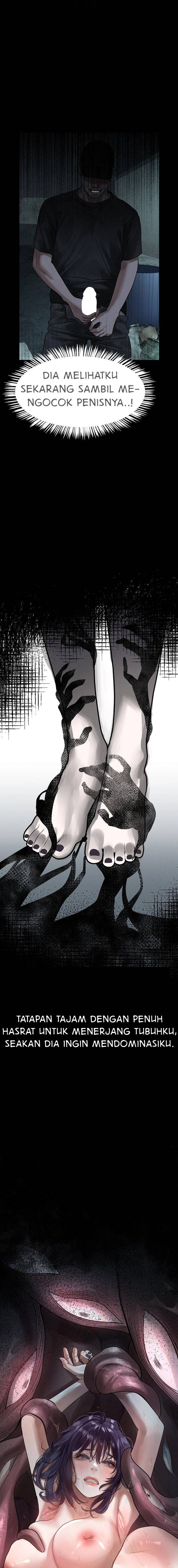 Dirty Talk - Chapter 20 16 Dirty Talk - Chapter 20 16