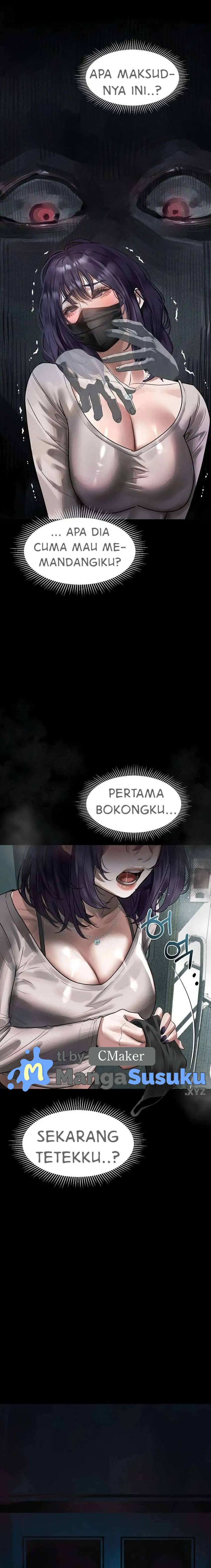 Dirty Talk - Chapter 21 16 Dirty Talk - Chapter 21 16