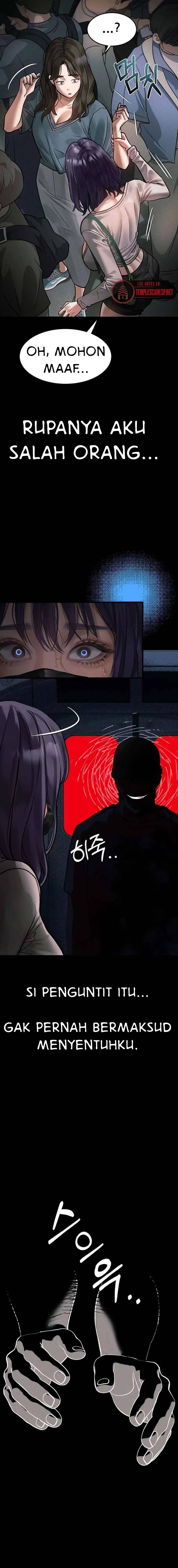 Dirty Talk - Chapter 21 15 Dirty Talk - Chapter 21 15