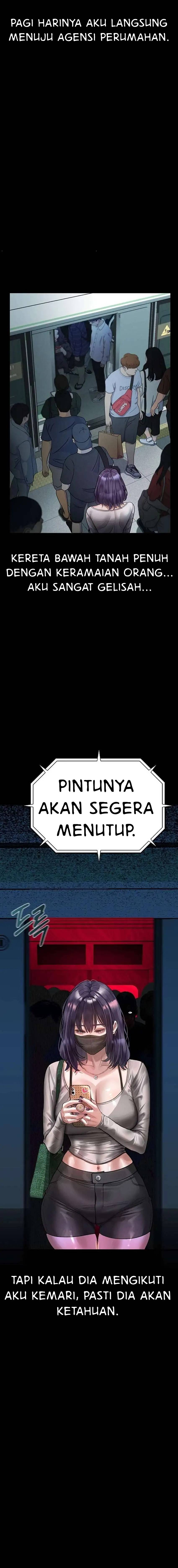 Dirty Talk - Chapter 21 7 Dirty Talk - Chapter 21 7