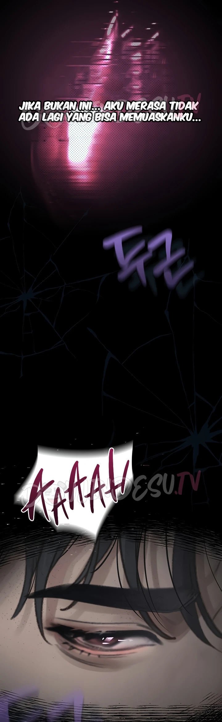 Dirty Talk - Chapter 09 83 Dirty Talk - Chapter 09 83